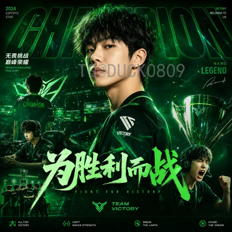阿尔瓦雷斯世界杯半决赛比赛时间全解析：闪耀时刻与关键节点