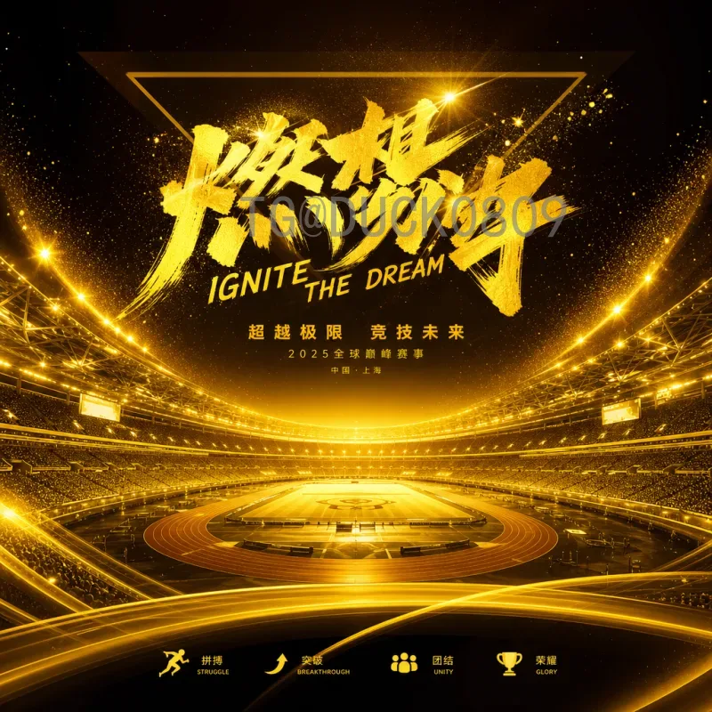 国际足联世界杯视频直播网站全攻略：高清流畅观赛指南