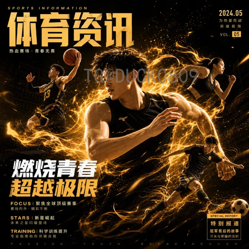实时2026年美加墨世界杯扩军变化：48队参赛规则与格局全解读