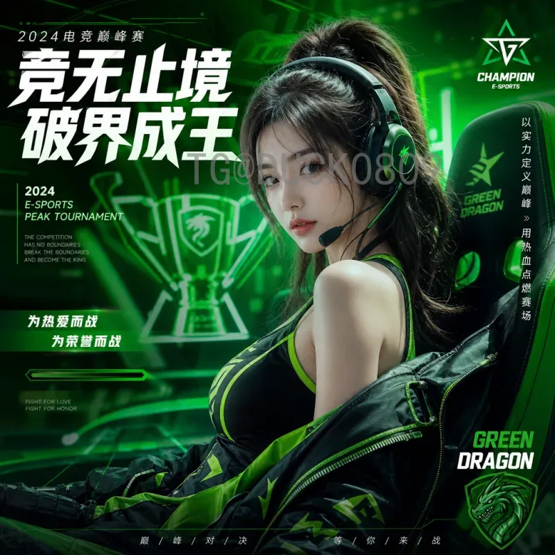 2026世界杯小组赛赛程安排详解：48支球队激战美加墨