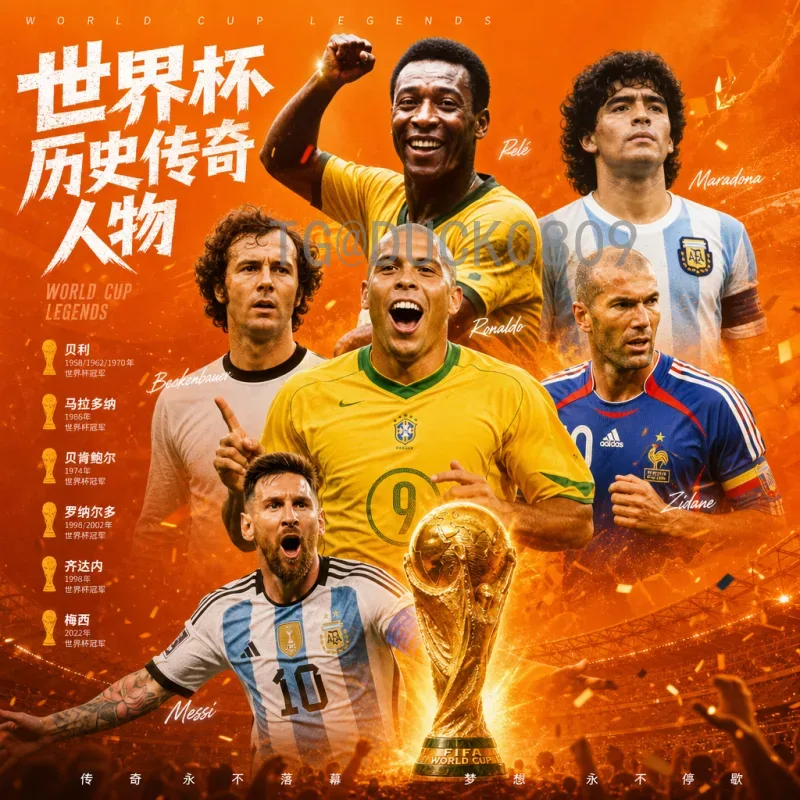 2026年美加墨世界杯开幕式时间完整查询攻略