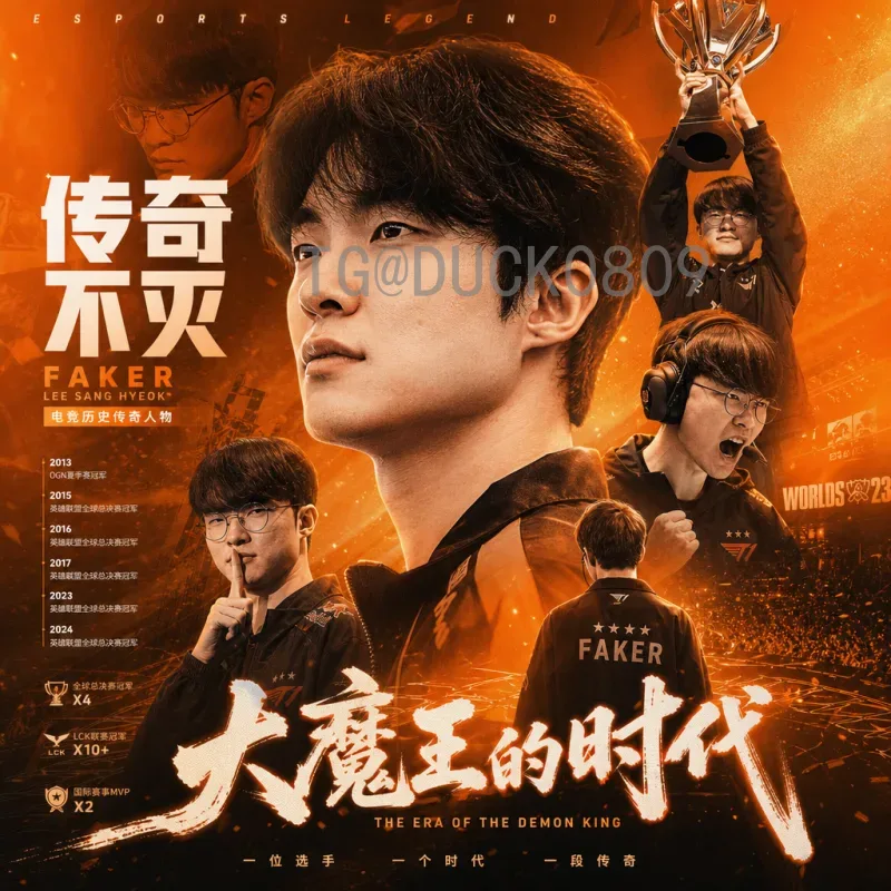 姆巴佩世界杯积分榜：法国天才的进球与荣耀之路