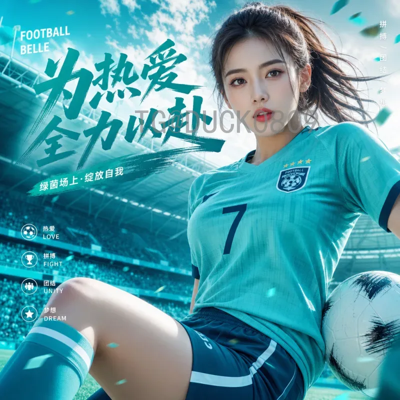 实时2026年世界杯南美区名额一览：6.5个席位竞争激烈，巴西阿根廷领跑